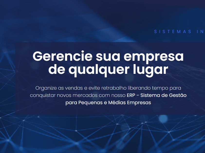 Inforplus