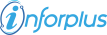 Logo - Inforplus