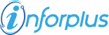 Logo - Inforplus
