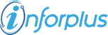 Logo - Inforplus